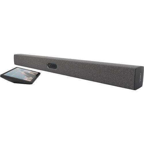 NEAT Conferencing Neat Bar Pro + Neat Pad Collaboration Bundle - NEATBARPROPAD Video Conferencing Neat