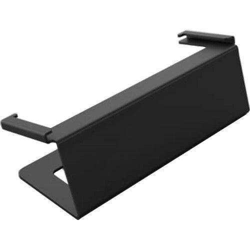 NEAT Conferencing Neat Bar Pro Table Stand Video Conferencing Neat