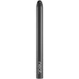 NEAT Conferencing Neat Board Stylus (x2) Video Conferencing Neat