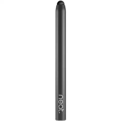 NEAT Conferencing Neat Board Stylus (x2) Video Conferencing Neat