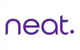 Neat NEATBOARDPROADAPTIVESTAND Neat Board Pro Adaptive Stand Video Conferencing Neat