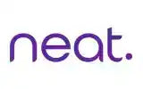 Neat NEATBOARDPROADAPTIVESTAND Neat Board Pro Adaptive Stand Video Conferencing Neat