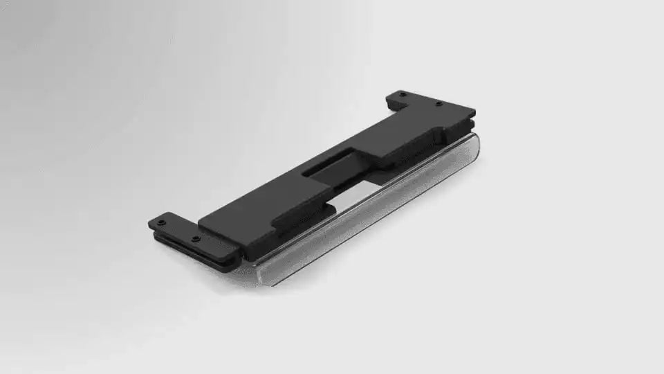 Neat Neat Bar Mount Adapter - NEATBARMOUNT Video Conferencing Neat