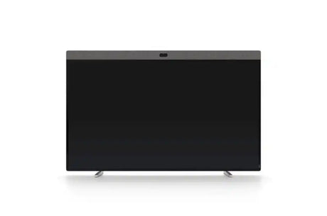 Neat NEATBOARDPROSE Conferencing Neat Board Pro 65" UHD 4K Touchscreen Commercial Monitor Interactive Displays Neat
