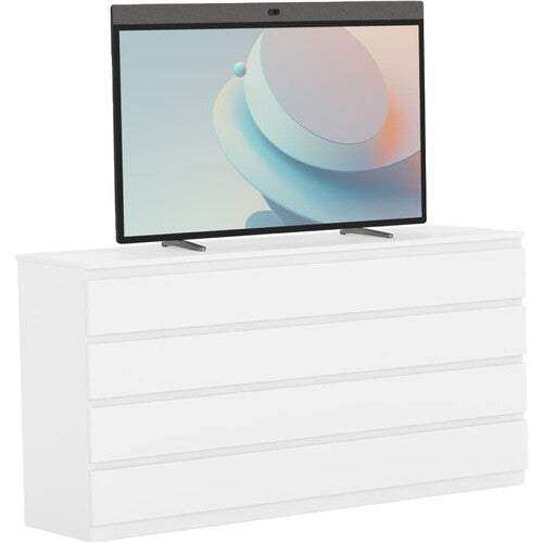 Neat Board 50 Collaboration touch screen device - NEATBOARD50SE Interactive Displays Neat