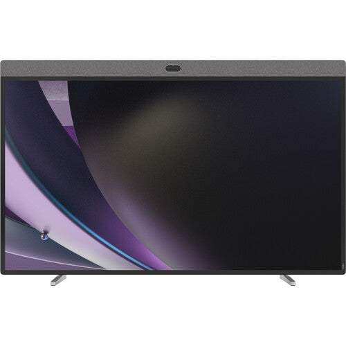 Neat NEATBOARDPROSE Conferencing Neat Board Pro 65" UHD 4K Touchscreen Commercial Monitor Interactive Displays Neat