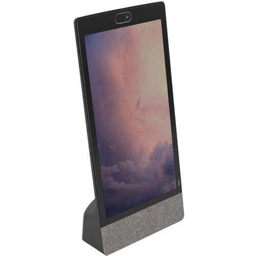 NEAT Conferencing Frame Video Conferencing Device with Integrated Touchscreen Interactive Displays Neat