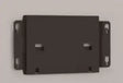 Neat NEATBOARDPROADAPTIVEMOUNT NeatBoardPro Adaptive Wall Mount Video Conferencing Neat