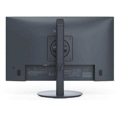 Sharp 21.5" LED Backlit LCD monitor with 3-sided Ultra Bezels, 1920X1080 - E224F-BK Displays Sharp
