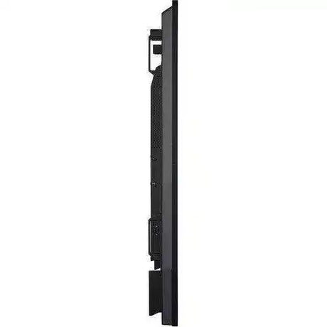 Sharp 75" Class UHD 4K 3840x2160 HDR Commercial Monitor -M752 Displays Sharp