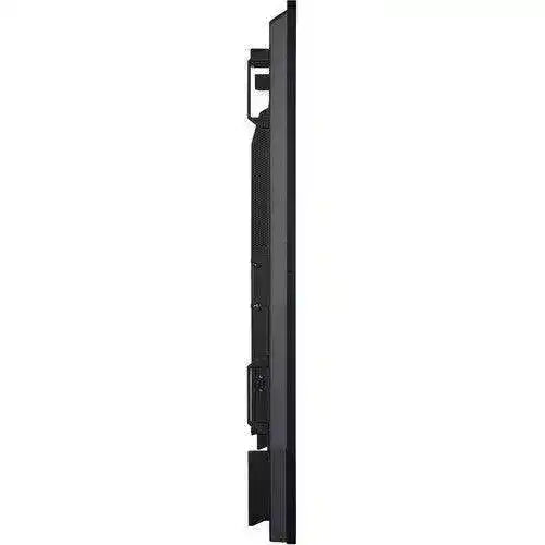 Sharp M752 – 75" UHD 4K HDR Commercial Display Displays Sharp