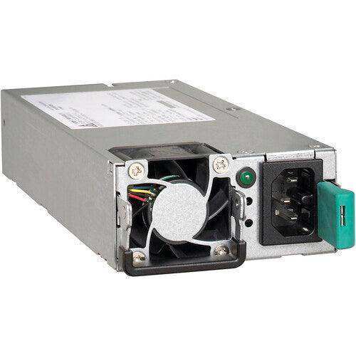 Netgear APS1000W-100NES Prosafe Power Supply Module for M6100 Series Switches Networking Netgear