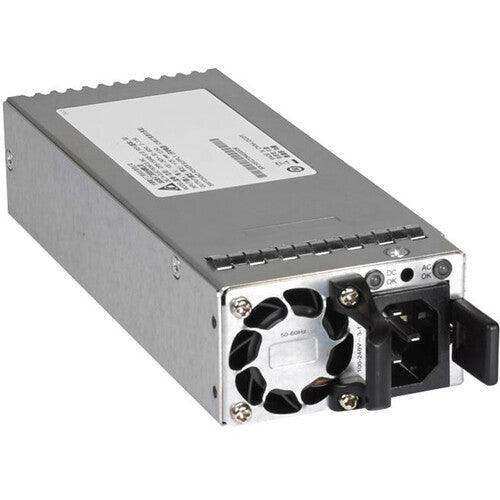 Netgear APS150W-100NES Modular Power Supply Unit (150W) Networking Netgear