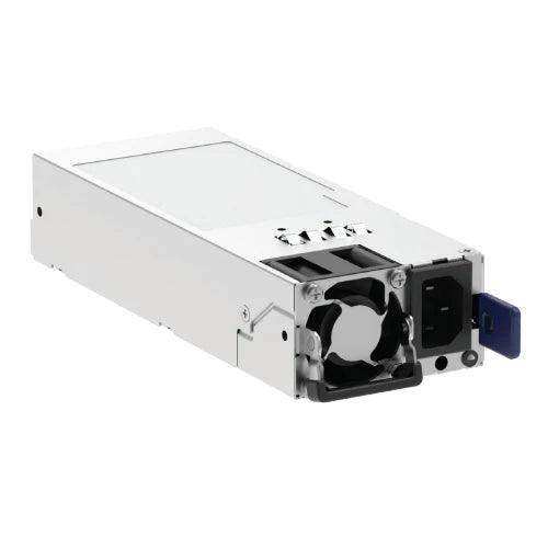 Netgear APS2000W-100NES 2000W 100-240VAC MODULAR PSU Networking Netgear