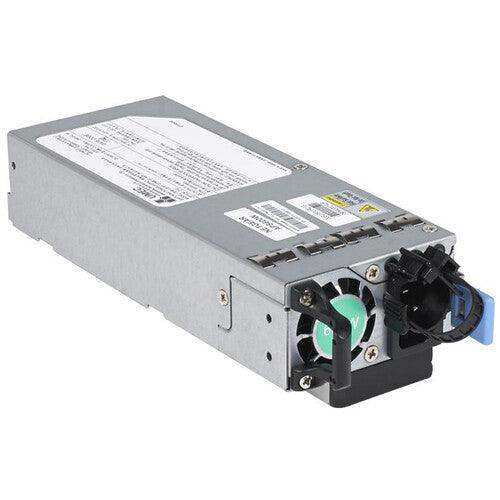 Netgear APS600W-200NES Modular Power Supply Unit (600W) Networking Netgear