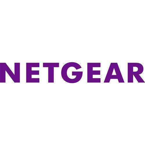 NETGEAR AVB4210PD-10000S AVB LICENSE FOR M4250-9G1F-POE+ / GSM4210PD Networking Netgear