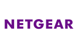 Netgear NPR100PK5-10000S Insight Pro Cloud Management – 100 Devices, 5 Years