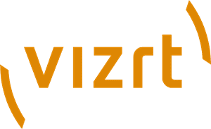 Vizrt CC-MAS CaptureCast Maintenance and Support - SUP-000000011 Production Vizrt