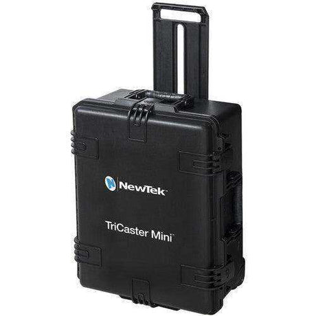 Vizrt TCMiniTrvlCase TriCaster Mini Travel Case - FG-000889-R001 Production Vizrt