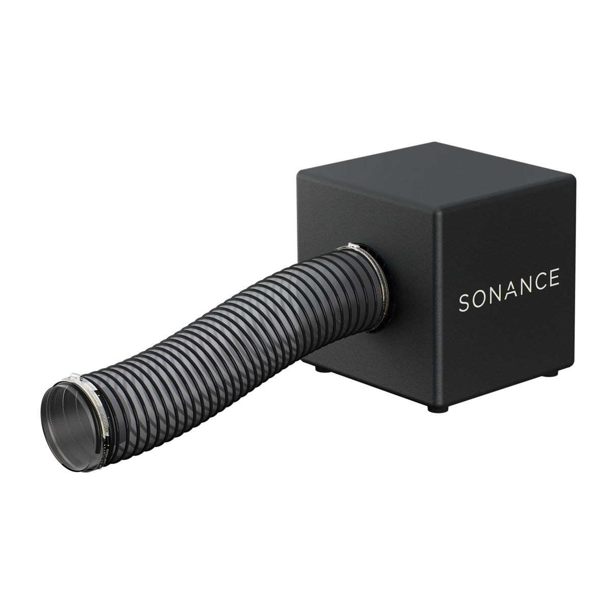 Sonance PPX12 – 12-Inch PowerPipe X Hidden Bass Subwoofer Subwoofers Sonance