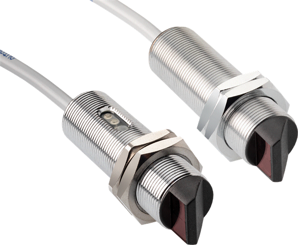 Q-SYS Divisible Room Bundle with Shure MXA925 and MXW neXt 2