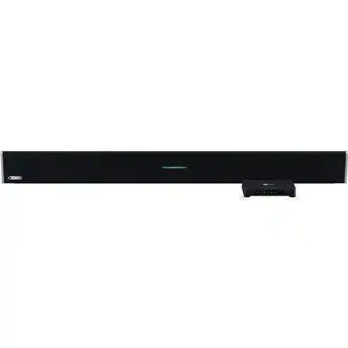 Nureva Avocor Aver Large Microsoft Teams Room AV solutions Video Conferencing Nureva