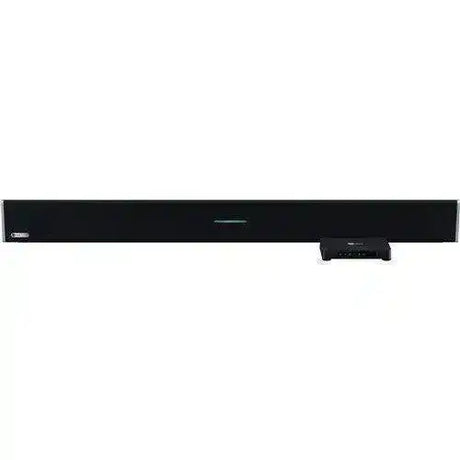Nureva Avocor Aver Large Microsoft Teams Room AV solutions Video Conferencing Nureva