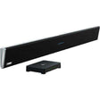 Nureva Avocor Aver Large Microsoft Teams Room AV solutions Video Conferencing Nureva