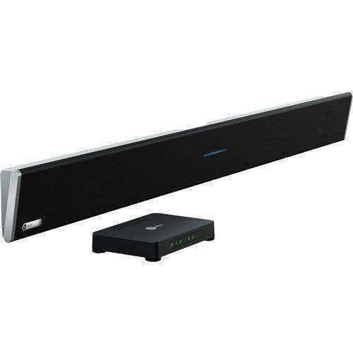 Nureva Avocor Aver Large Microsoft Teams Room AV solutions Video Conferencing Nureva
