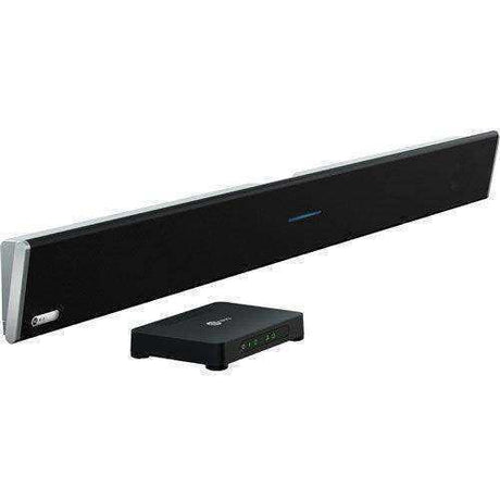 Nureva Avocor Aver Large Microsoft Teams Room AV solutions Video Conferencing Nureva