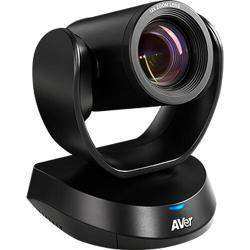 Nureva Avocor Aver Large Microsoft Teams Room AV solutions Video Conferencing Nureva