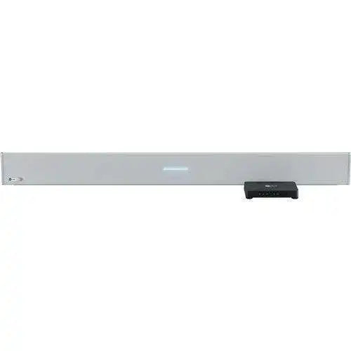 Nureva HDL310 Audio conferencing system (White) - HDL310-W Video Conferencing Nureva