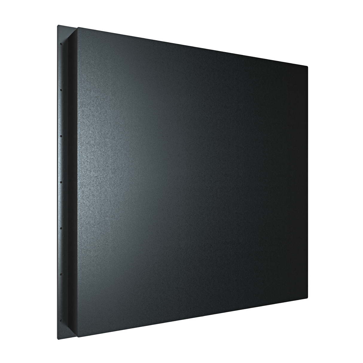 Sonance IS15W – Invisible Series 15-Inch In-Wall Subwoofer Subwoofers Sonance