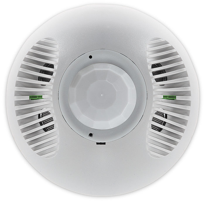 Extron OCS 100W Wall Mount Room Control Extron