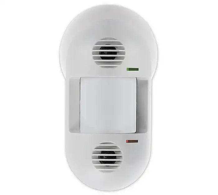 Extron OCS 100W Wall Mount Room Control Extron