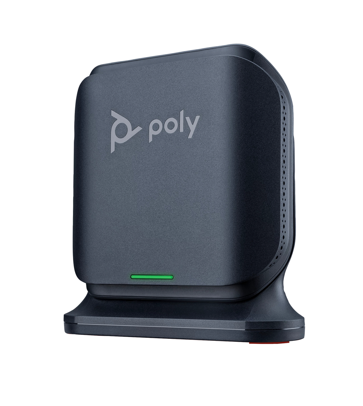 Poly Rove Multi Cell DECT 1920-1930 MHz B4 Base Station Poly Voice Poly