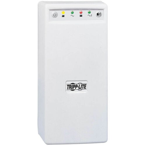 Eaton OMNISMART350HG OmniSmart 120V 330VA 225W UL 60601-1 Medical Grade Line-Interactive UPS Uninterruptible Power Supplies (UPS) Eaton