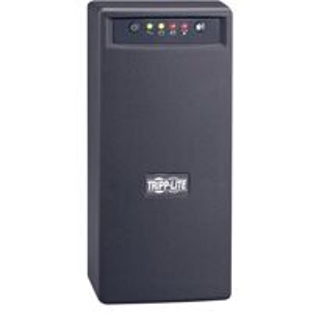 Eaton OMNIVS1000 – 1000VA Line-Interactive Tower UPS Uninterruptible Power Supplies (UPS) Eaton