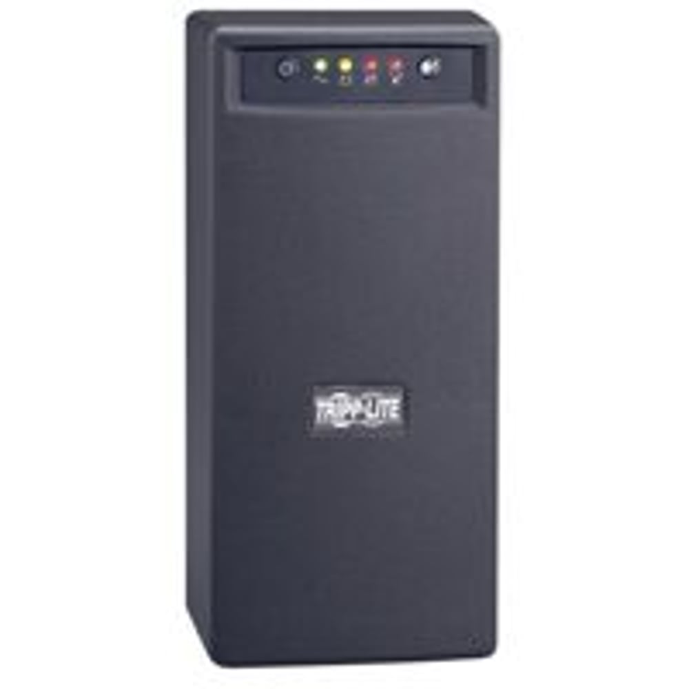 Eaton OMNIVS800 – 800VA Line-Interactive Tower UPS Uninterruptible Power Supplies (UPS) Eaton