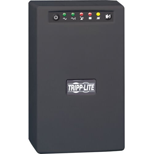 Eaton OMNIVSINT1500XL – 230V 1500VA Extended-Run Tower UPS Uninterruptible Power Supplies (UPS) Eaton