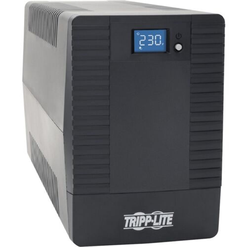 Eaton OMNIVSX1500 OMNIVSX1500 1.5kVA Tower UPS Uninterruptible Power Supplies (UPS) Eaton