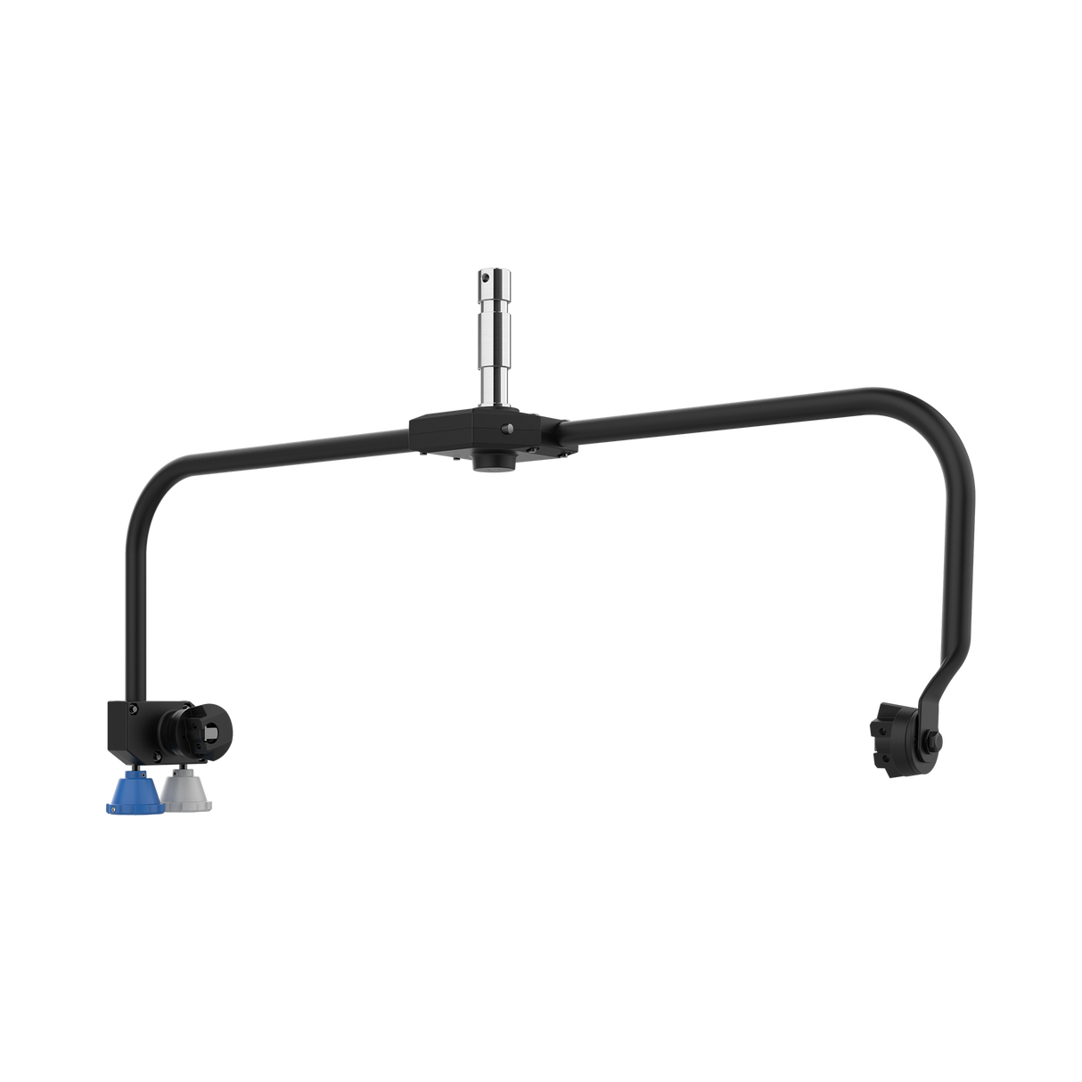 onAir Panel 2 IP Pole Yoke - Left