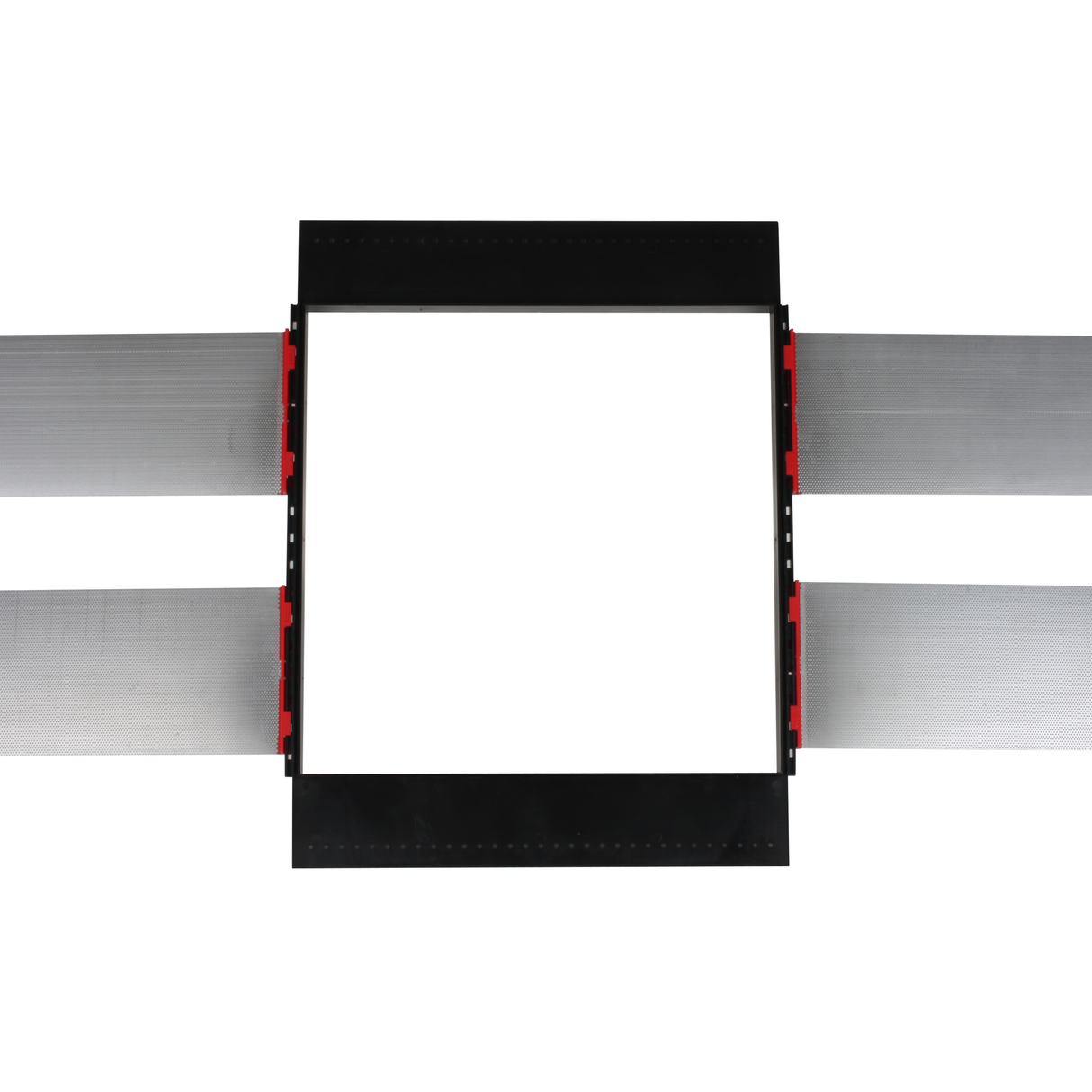 Sonance R1C/R1CSUR – Flex Mounting Bracket, New Construction Speaker Accessories Sonance