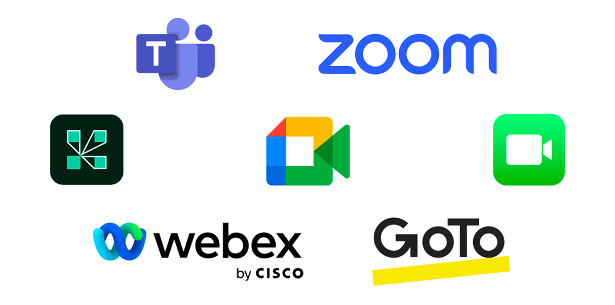 Extron MediaPort 300 4K HDMI and Audio to USB Scaling Bridge Video Extron