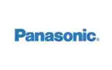 Panasonic FEC WALL MOUNT UE160K BLACK - FEC-160GMK Broadcast Panasonic