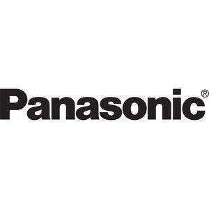 Panasonic PANA-APWK103PV9 Adapter Plate for 98" with TY-WK103PV9 103" mount Video Wall Panasonic