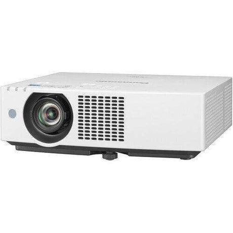 Panasonic PT-VMW51U7 5,200 lm WXGA Laser LCD Projector / Digital Link / 4K Signal Input Projection Panasonic