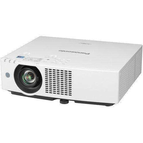 Panasonic PT-VMW51U7 5,200 lm WXGA Laser LCD Projector / Digital Link / 4K Signal Input Projection Panasonic