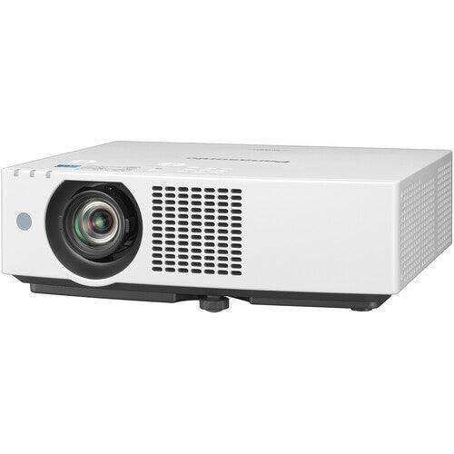 Panasonic PT-VMZ51U7 5,200 lm WUXGA Laser LCD Projector / Digital Link / 4K Signal Input Projection Panasonic