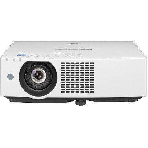 Panasonic PT-VMZ71U7 7,000 lm WUXGA Laser LCD Projector / Digital Link / 4K Signal Input Projection Panasonic